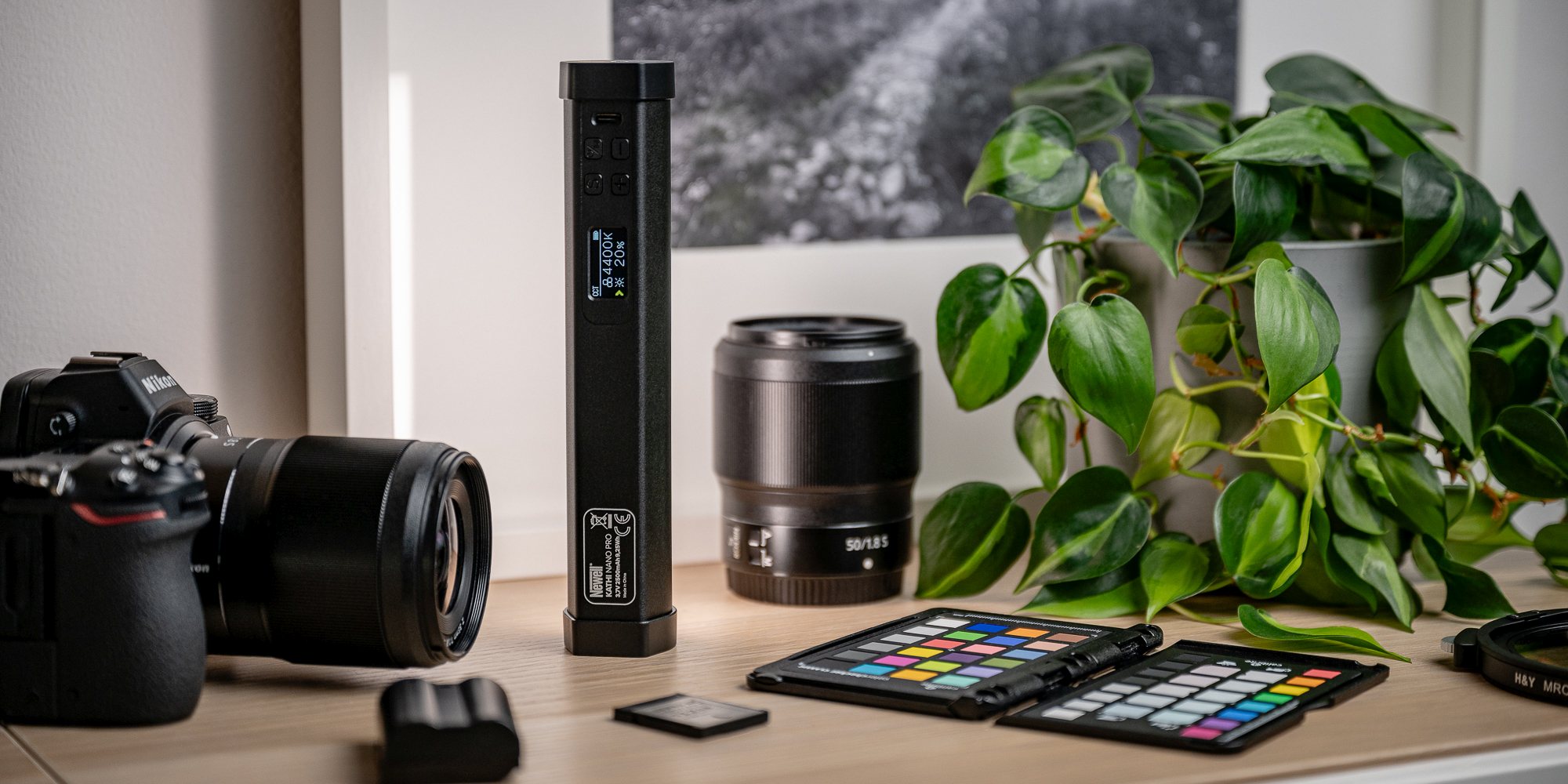 Newell_Kathi_Nano_PRO_RGB_8